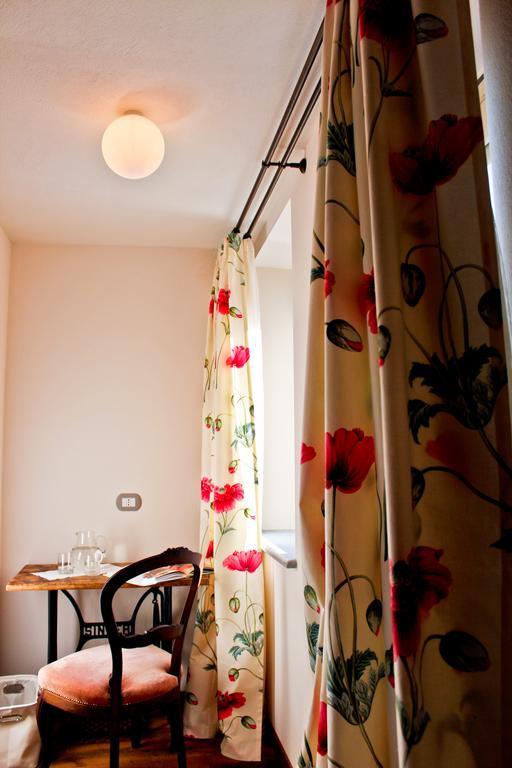 Agriturismo Rivella バルバレスコ 部屋 写真